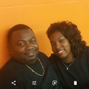 Meet your Posher, Darius